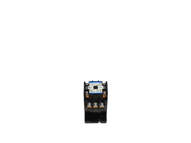 Sanyo Hvac 6231597043 - Magnet Relay
