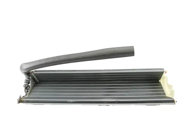 SK0265236-US20260702-105043-0 Sanyo HVAC CV6231908320 Evaporator Coil High-Performance - Image 1