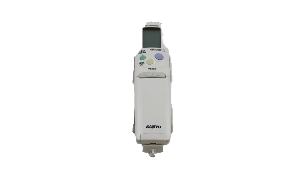Sanyo Hvac 6233135748 - Remote Switch