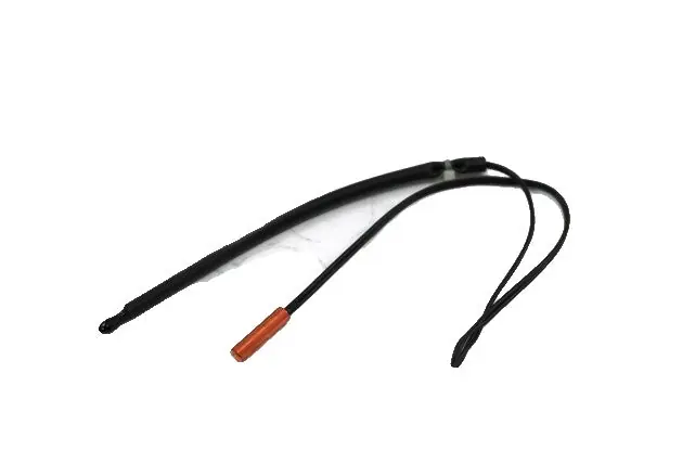 Sanyo Hvac 9231907683 - Thermistor Assembly