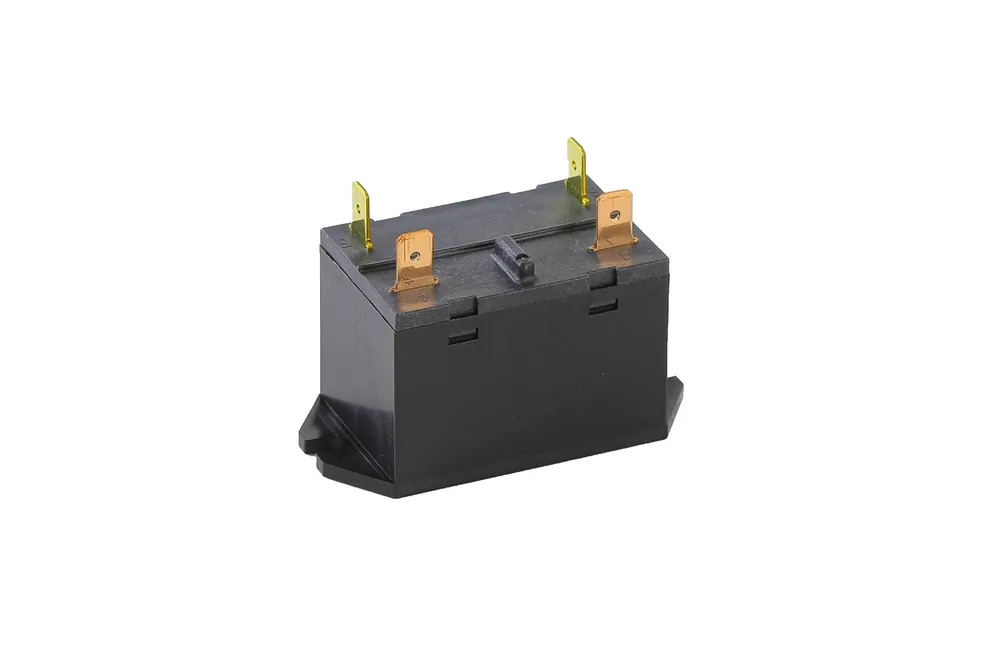SK0265252-US20260702-105043-0 Sanyo HVAC CV6231727730 Power Relay for Efficient HVAC Systems - Image 1