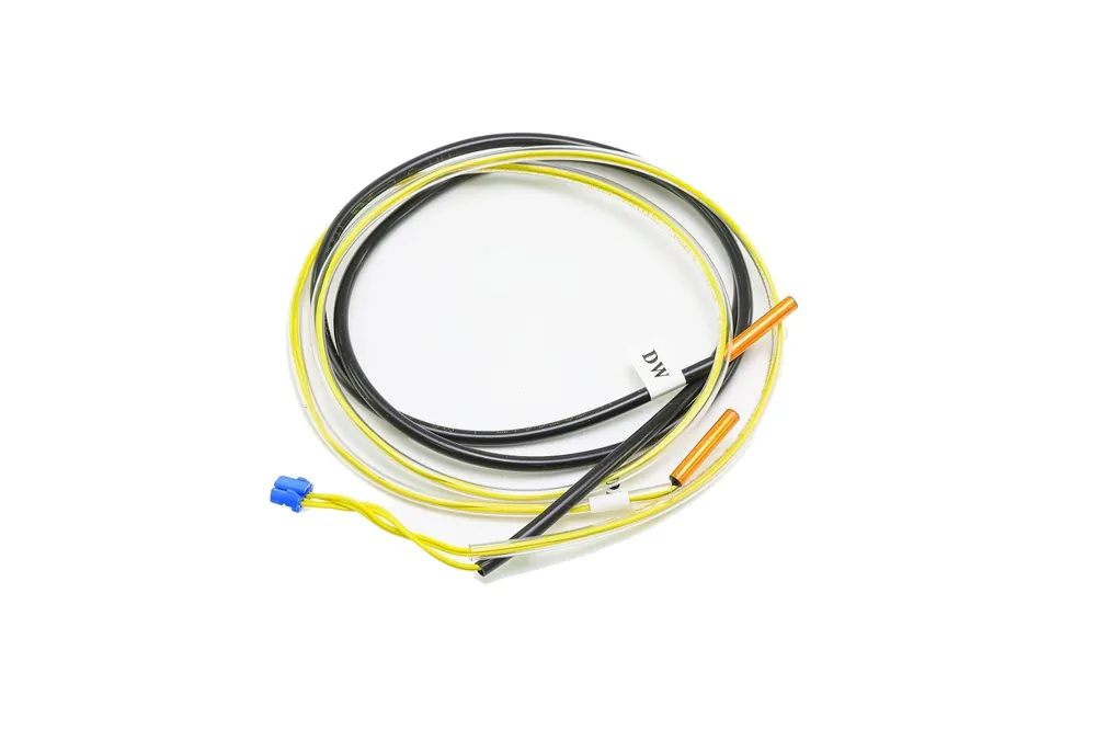 SK0265254-US20260702-105043-0 Sanyo Hvac Cv6231924726 - Thermistor Assembly - Image 1