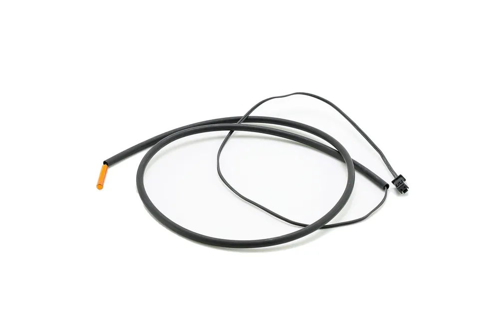SK0265259-US20260702-105043-0 Sanyo CV6231664141 Thermistor for HVAC Systems - Image 1