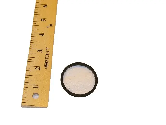 Taco 951-3042RP KV Pump Sleeve Gasket