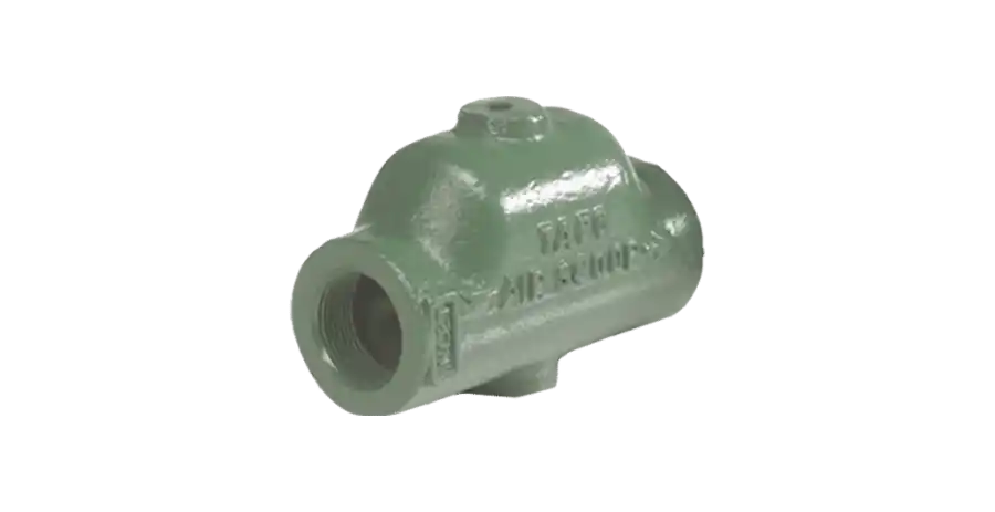 Taco 434-5 2 Air Scoop 2 Inch Replacement MPN