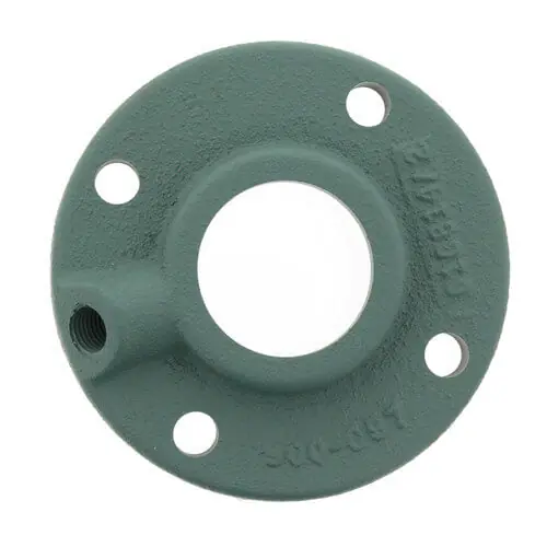 Taco 862-100RP Seal Retainer Cap