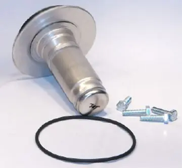 SK0265327-US20260702-105043-0 Taco 0010-022RP Bronze Rotor Cartridge Assy - Image 1