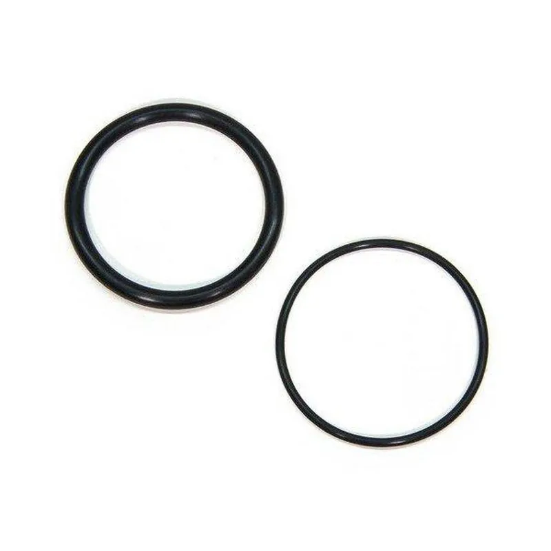 Taco 008-005RP Cast Iron Replacement Casing O-Ring