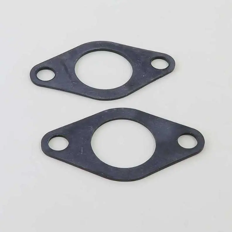 Taco 1600-872RP 3 Flange Gasket Set