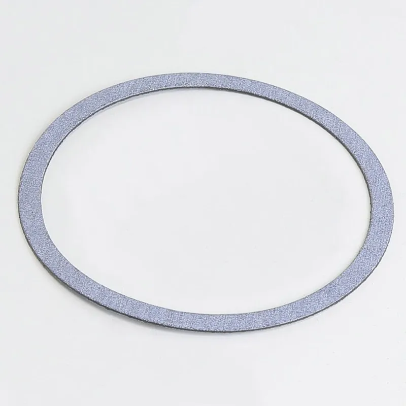 Taco 120-009RP Body Gasket