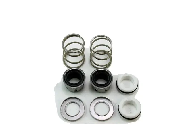 Taco 951-3782Rp - Mechanical Seal