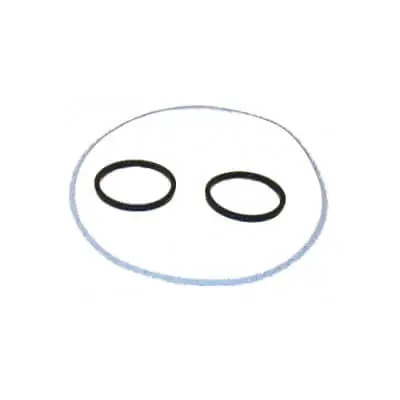 Taco 1618-006RP Gasket Kit Replacement