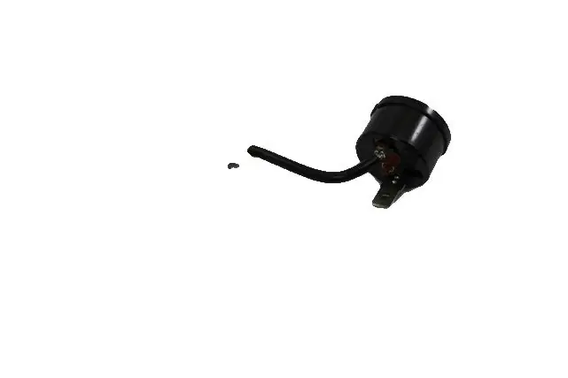 SK0265372-US20260702-105043-0 Tecumseh K90-28 Overload Kit Compressor Parts & Accessories - Image 1