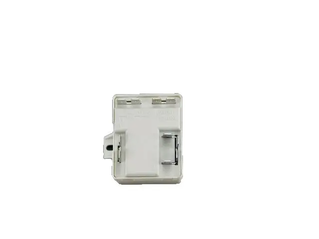 SK0265380-US20260702-105043-0 Tecumseh K71-64 Start Relay Compressor Parts - Image 1