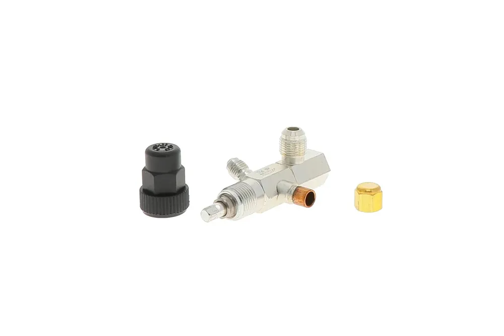 SK0265387-US20260702-105043-0 Tecumseh 56533-4 Shutoff Valve - Image 1