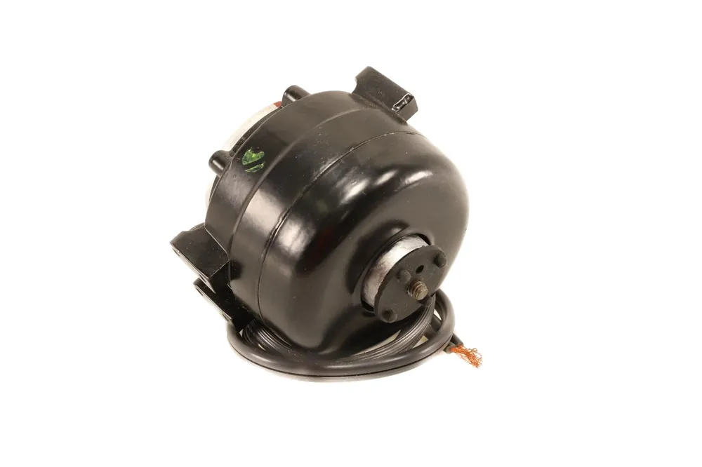 Tecumseh 810M009C08 Condenser Motor