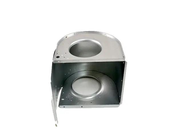 Trane HUS1624 Blower Housing Assembly HVAC Repair Parts