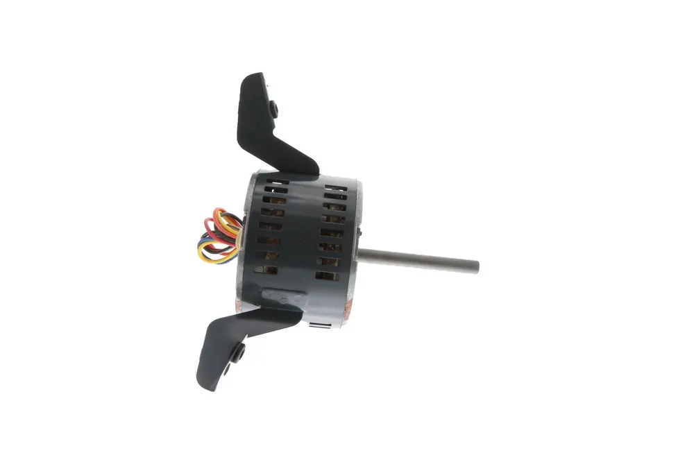 SK0265423-US20260702-105043-0 Trane MOT9820 Motor 1/12Hp 208-230V 1080Rpm 39 - Image 1