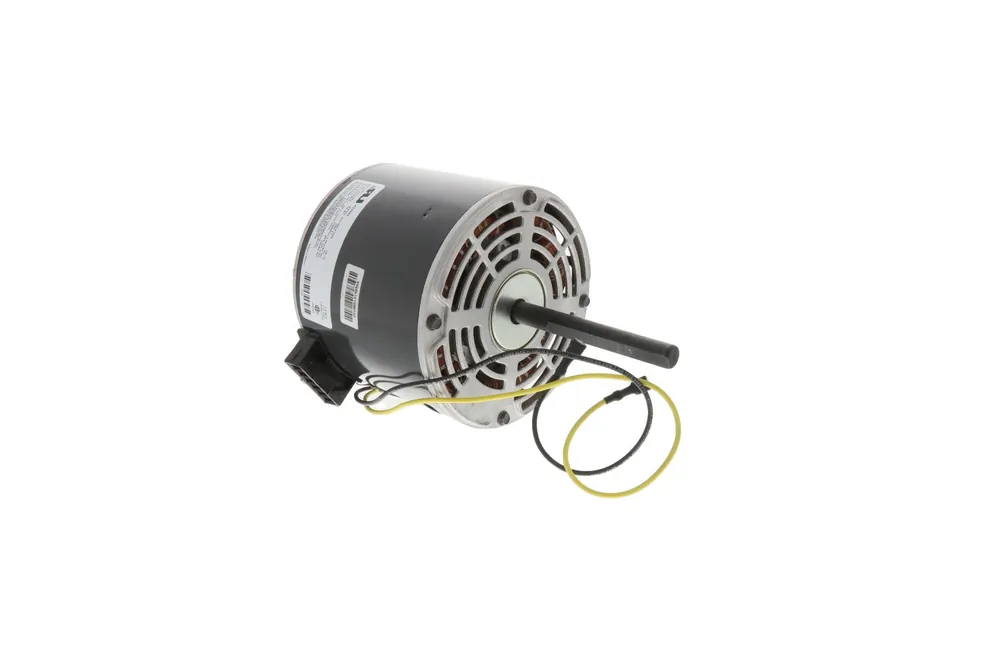 Trane MOT8401 Motor 24V 300Rpm