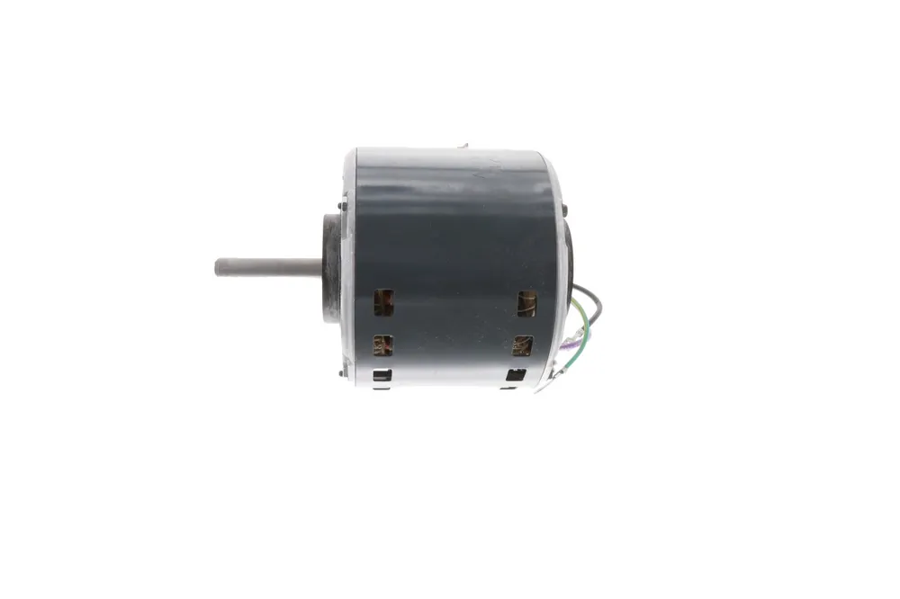 SK0265425-US20260702-105043-0 Trane Mot2639 - 1/4Hp 200-230V 825Rpm 39 Motor - Image 1