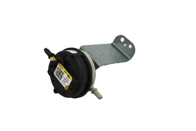 SK0265428-US20260702-105043-0 Trane SWT2973 24V Pressure Switch -1.33Op -1.52Cl - Image 1