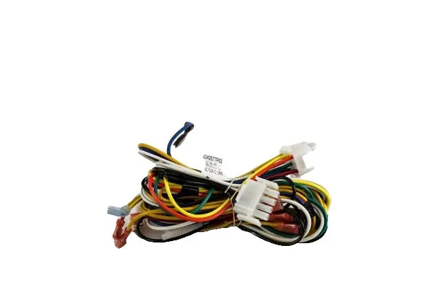 SK0265432-US20260702-105043-0 Trane Wir4588 - Wire Harness - Image 1