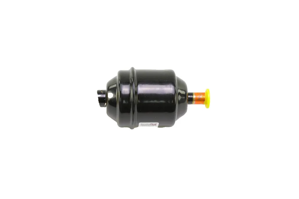 SK0265439-US20260702-105043-0 Trane DHY1456 1/2 x 3/8 Liquid Filter Drier - Image 1