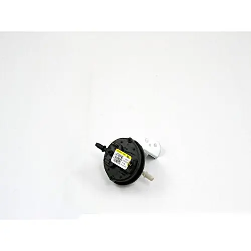 Trane SWT3324 Pressure Switch -1.44Op -1.66Cl