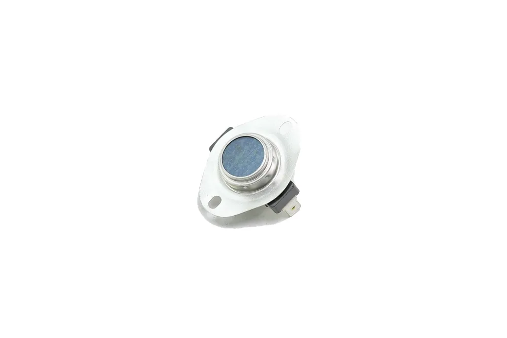 SK0265453-US20260702-105043-0 Trane THT2855 Limit Switch 145F Close 85F - Image 1