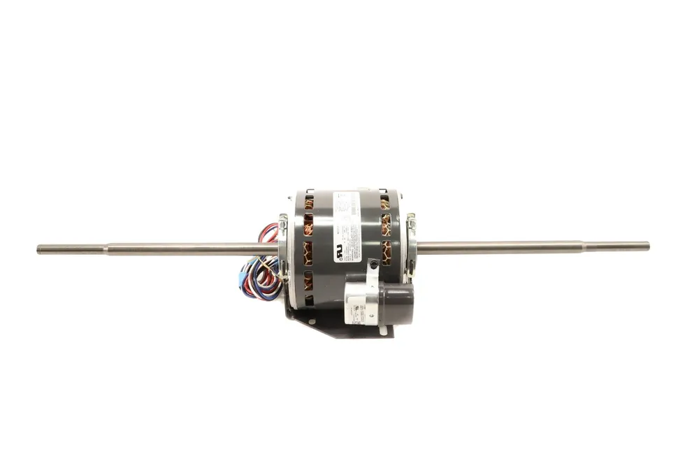 Trane MOT2193 1/3HP 115V 1100RPM 3Spd Motor