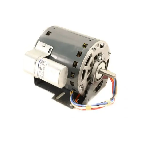 Trane MOT9585