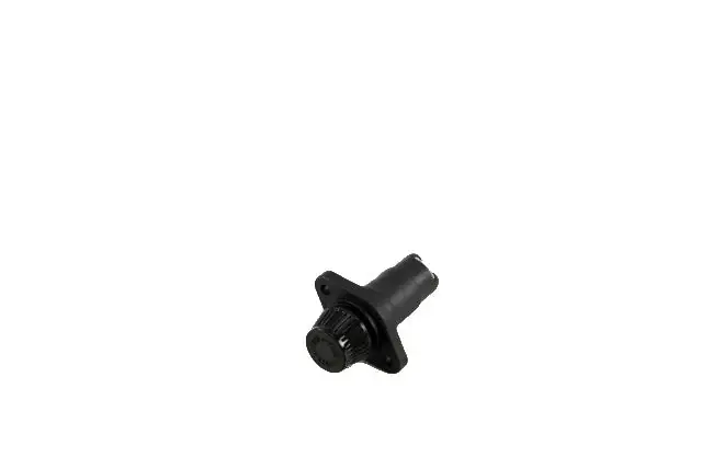 SK0265476-US20260702-105043-0 Trane HLD0042 Fuse Holder Electrical Circuit Safety - Image 1