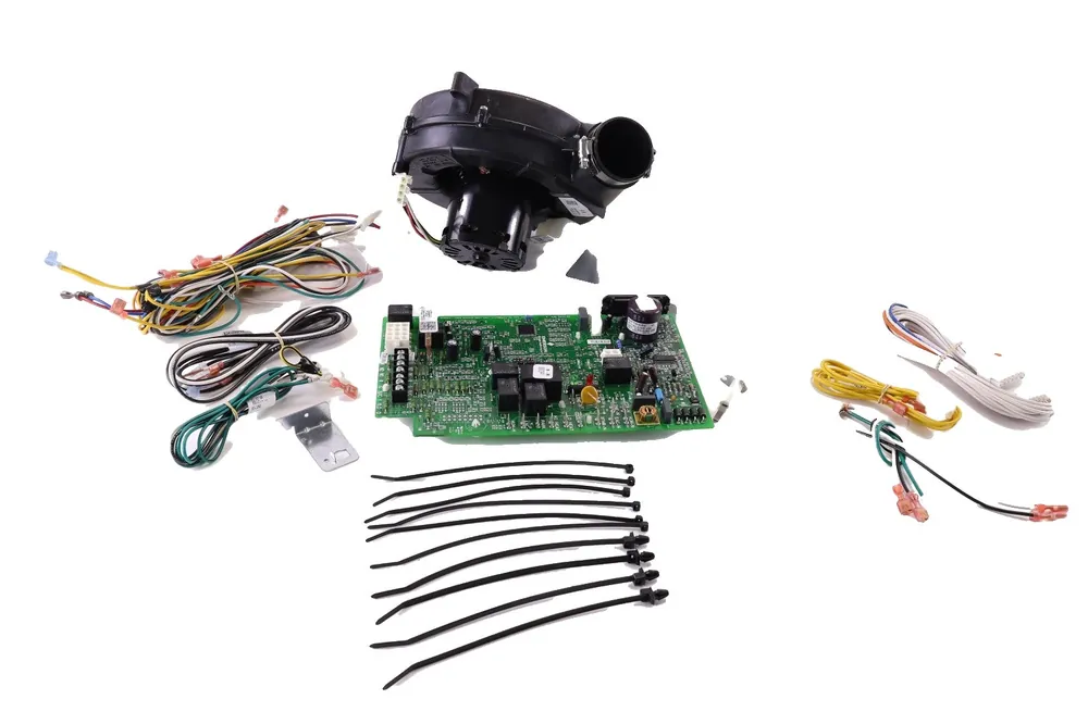 SK0265514-US20260702-105043-0 Trane KIT16585 Inducer Conversion Kit - Image 1
