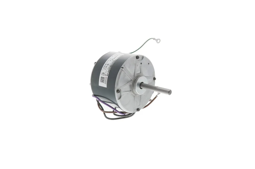Trane MOT2644 Motor 1.5Hp 115/208-230V 3450Rpm