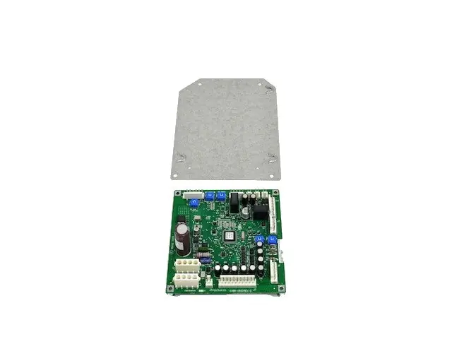SK0265545-US20260702-105043-0 Trane Kit9433 - Defrost Control Board Kit - Image 1