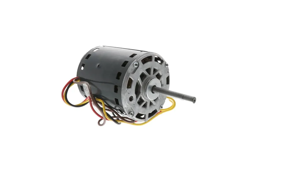 Trane MOT4585 Mtr 3/4HP 380-415/460V 1080RPM