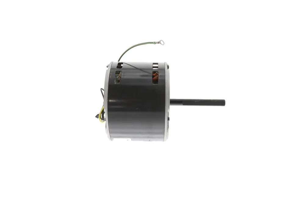 Trane MOT8398 1/8HP 200-230V 1000RPM 48 Mtr