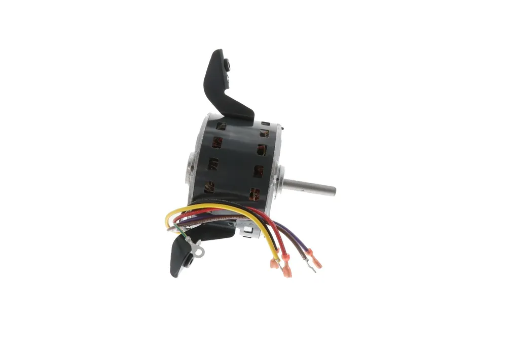 SK0265571-US20260702-105043-0 Trane MOT2599 Motor 3/4Hp 115V 1075Rpm Ccw 48 - Image 1