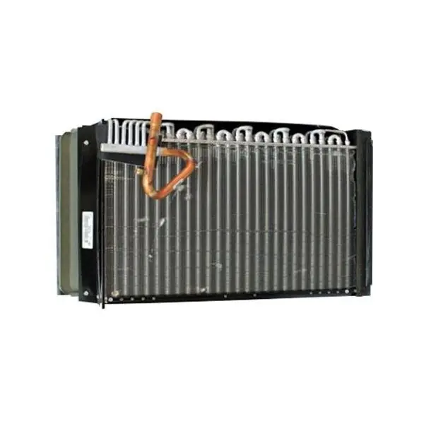 SK0265573-US20260702-105043-0 Trane COL16559 Coil Assembly W/Drain Pan - Image 1
