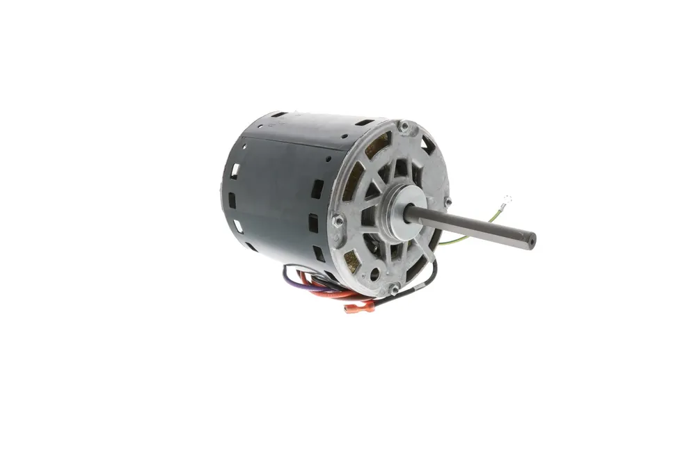 Trane MOT4741 1/2HP 460V 850RPM 48 PSC Motor