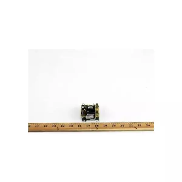 Trane RLY3167 Time Delay Relay