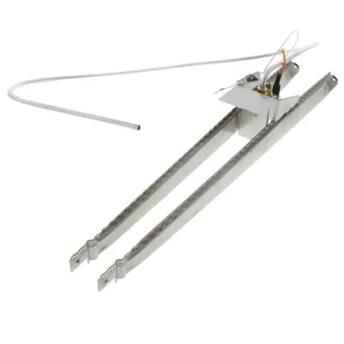 Laars R10526400 Pilot Assembly