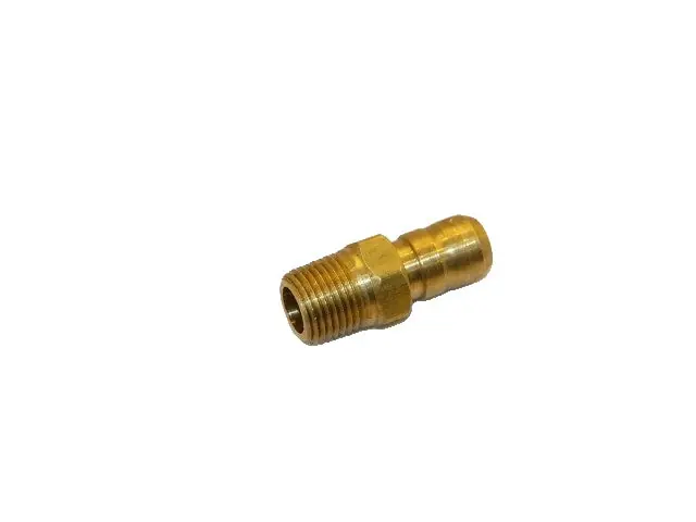 SK0265635-US20260702-105043-0 Teledyne Laars L0032200 Natural Gas Orifice 43 Replacement Part - Image 1