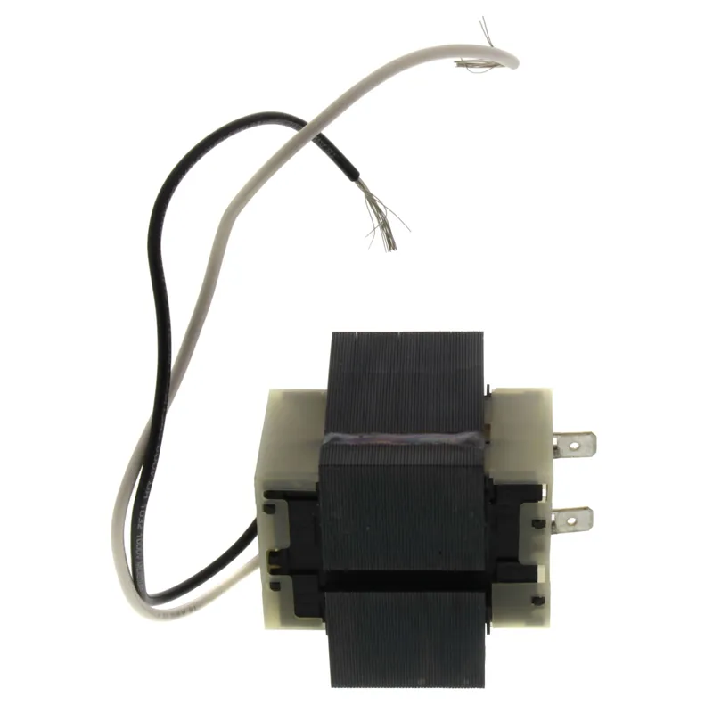 Laars R0021300 Transformer, 120-24V, 40VA