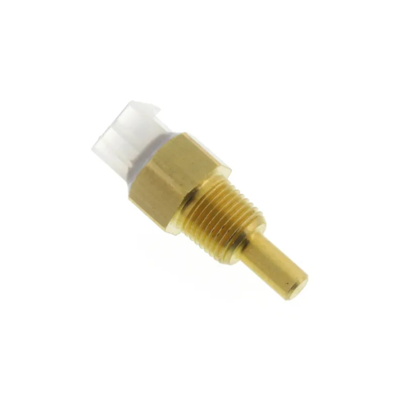 Laars 2400-446 Endurance Return Sensor
