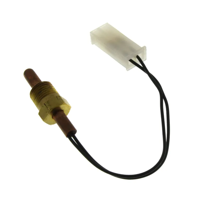 Laars 2400-556 Flow Sensor