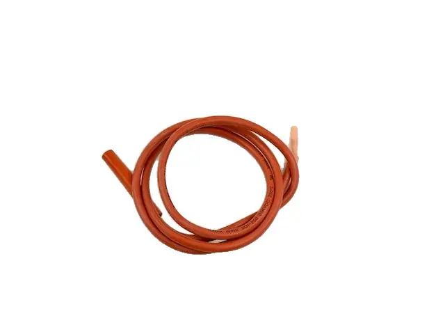 Laars Heating Systems 10449519 High-Tension Lead 37 Inches