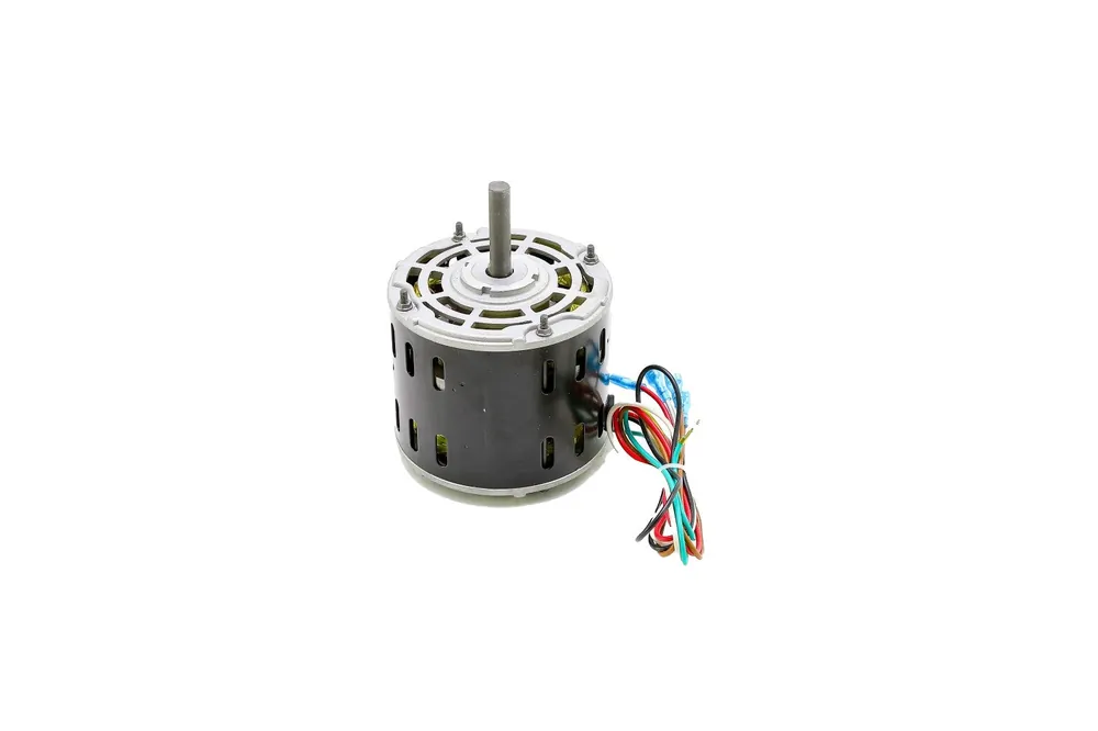 SK0265692-US20260702-105043-0 Utica-Dunkirk 102000128 Evaporator Motor 208/230V 1/10Hp - Image 1