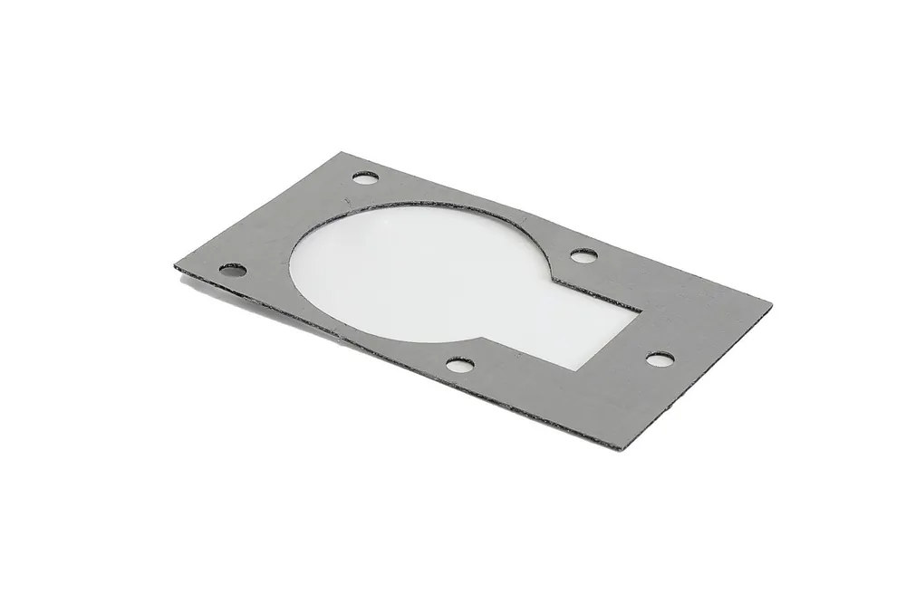 SK0265708-US20260702-105043-0 Utica-Dunkirk 1250016 Grafoil Burner/Casting Gasket - Image 1