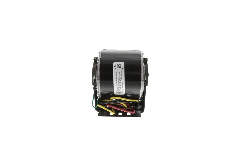 SK0265713-US20260702-105043-0 Utica-Dunkirk 102000028 208-230V 0.15Hp 1290Rpm Motor - Image 1